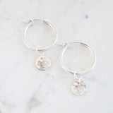 Snake Hoops