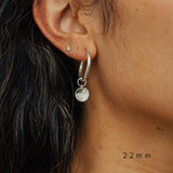 Snake Hoops
