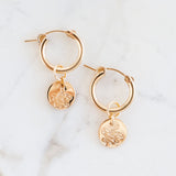 Snake Hoops