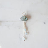 Storm Cloud Charm
